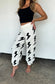 PRE-ORDER Cloud Lounge Pants