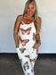 PREORDER On Repeat Terry Romper