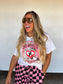 Haddie Wide Leg Pants
