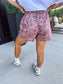 PREORDER Birdie Boxer Shorts in Cedar Marsh Duck Camo