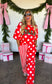 PREORDER Merry Confetti Lounge Sets