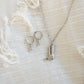 Dolly Boot Hoops