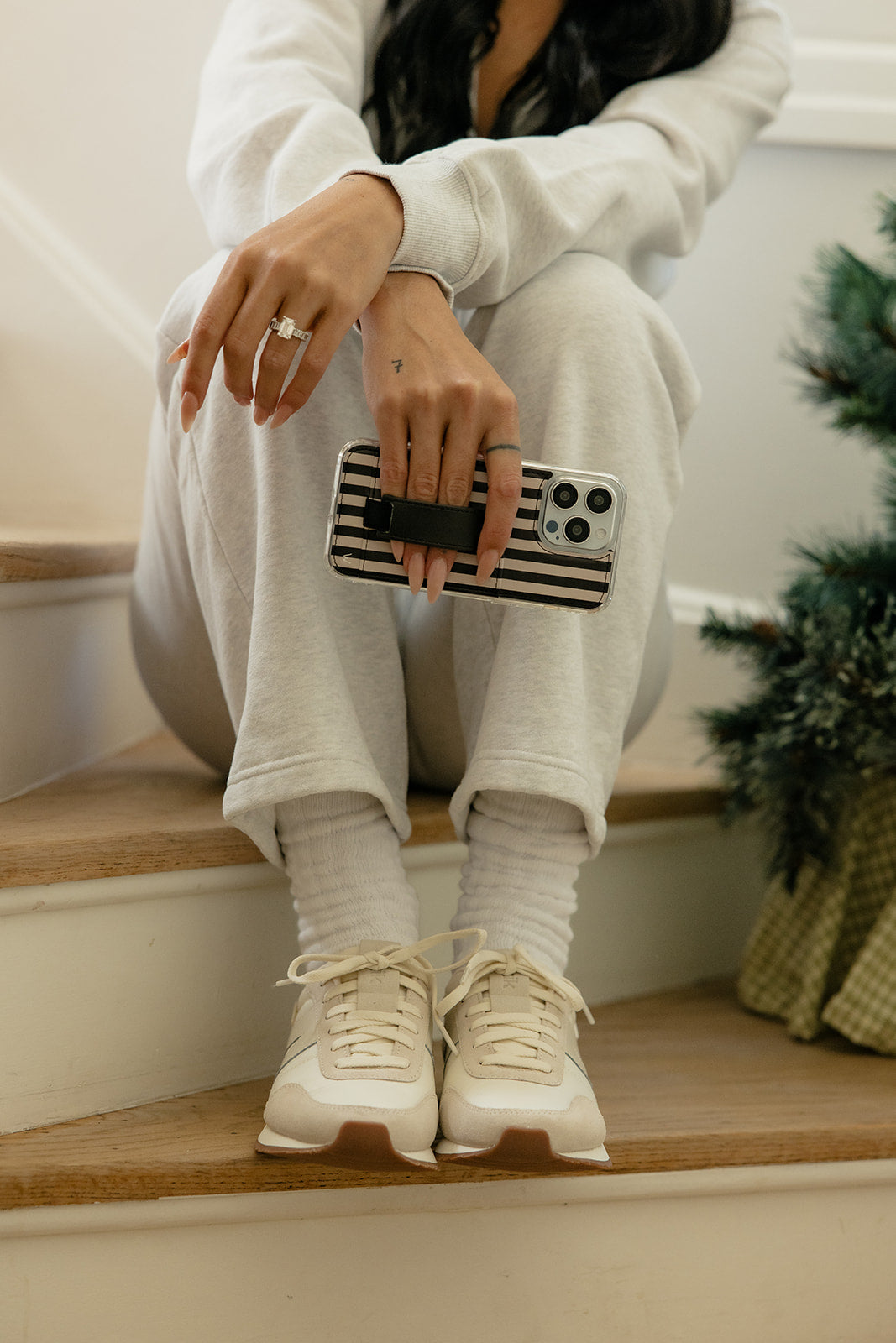 Fine Line Original Case