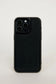 Lights Out Magnetic Case