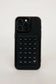 Black Walli Pop