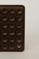 Brown Walli Pop
