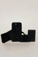 Lights Out Magnetic Case