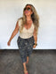 LIMITED QUANTITIES PREORDER Keaton Terry Camo Pants