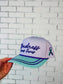 PREORDER Kindness Saves Lives | Give Back Trucker Hats