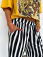 PREORDER Spellbound Stripe Pants