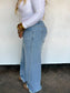 PREORDER Off The Grid Studded Jeans