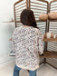 PRE-ORDER Birdie Duck Camo Pullover