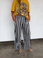 PREORDER Spellbound Stripe Pants