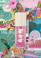 TMLL Limited Edition Malibu Lip Drip *final sale*