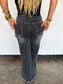 PREORDER Off The Grid Studded Jeans