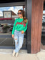 PRE-ORDER 💕 Birdie Holiday Vibes – Merry/ Jolly Editions