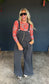 PREORDER Fall Karli Overalls