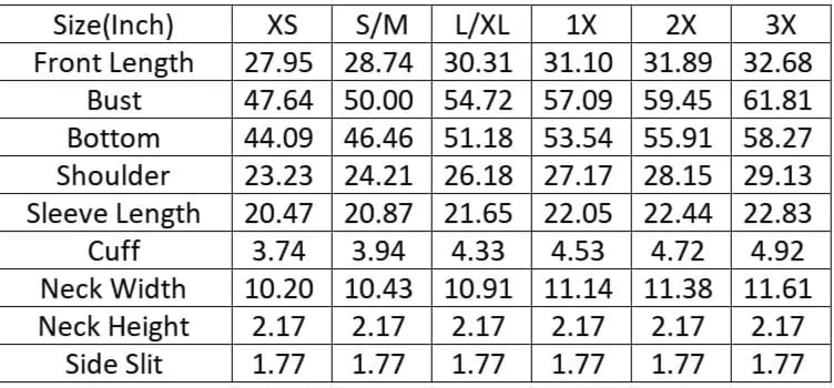 *LIMITED QUANTITIES* PREORDER Spring Mock Neck Pocket Pullover *eta March*