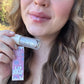 TMLL Limited Edition Disco Lip Drip