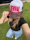 Revival Trucker Hat