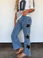 PREORDER Sideline Star Jeans