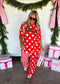 PREORDER Merry Confetti Lounge Sets