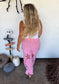 PREORDER 8 Ball Cloud Lounge Pants — eta beginning of Oct