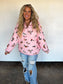 PREORDER Outdoorsy Peyton Puffer Jacket
