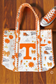 Sweet as Tennessee Tote Bag©