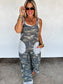 *LIMITED QUANTITIES* PRE-ORDER Ricki Romper
