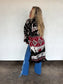 PREORDER Out West Knit Cardigan