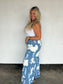 PREORDER Bleached Out Babe Jeans