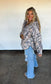 PREORDER Outdoorsy Peyton Puffer Jacket