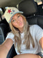 Let Freedom Ring Trucker Hat
