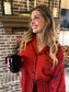 PREORDER Western Nights Luxe PJ Set