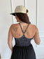 PREORDER Birdie Brami in Blackout Birch
