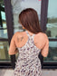 PREORDER Birdie Rib & Flow Set in Duck Camo (Sold as Set)