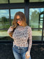 PRE-ORDER Birdie Mesh Tops