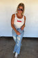 PREORDER Wild Horses Tank