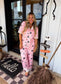 PREORDER Wicked Cozy Luxe PJ Sets