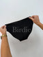 Birdie 2 Pack Of Underwear— Cheeky & Thong