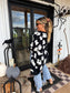 PREORDER Boo Crew Reversible Cloud Cardigans