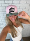 PREORDER So Glad You’re Here |     Give Back Trucker Hats