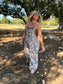 PREORDER Free Range Camo Overalls