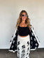 PRE-ORDER Cloud Lounge Pants