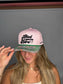 PREORDER So Glad You’re Here |     Give Back Trucker Hats