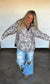 PREORDER Outdoorsy Peyton Puffer Jacket
