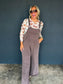 PREORDER Fall Karli Overalls