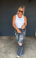 PREORDER Off The Grid Studded Jeans