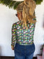 PREORDER Merry Meshmas Tops